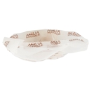 Aquamassage Natural Spazzola Massaggio Tonificante